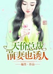 菲律宾结婚证需要哪些资料(结婚证材料汇总)